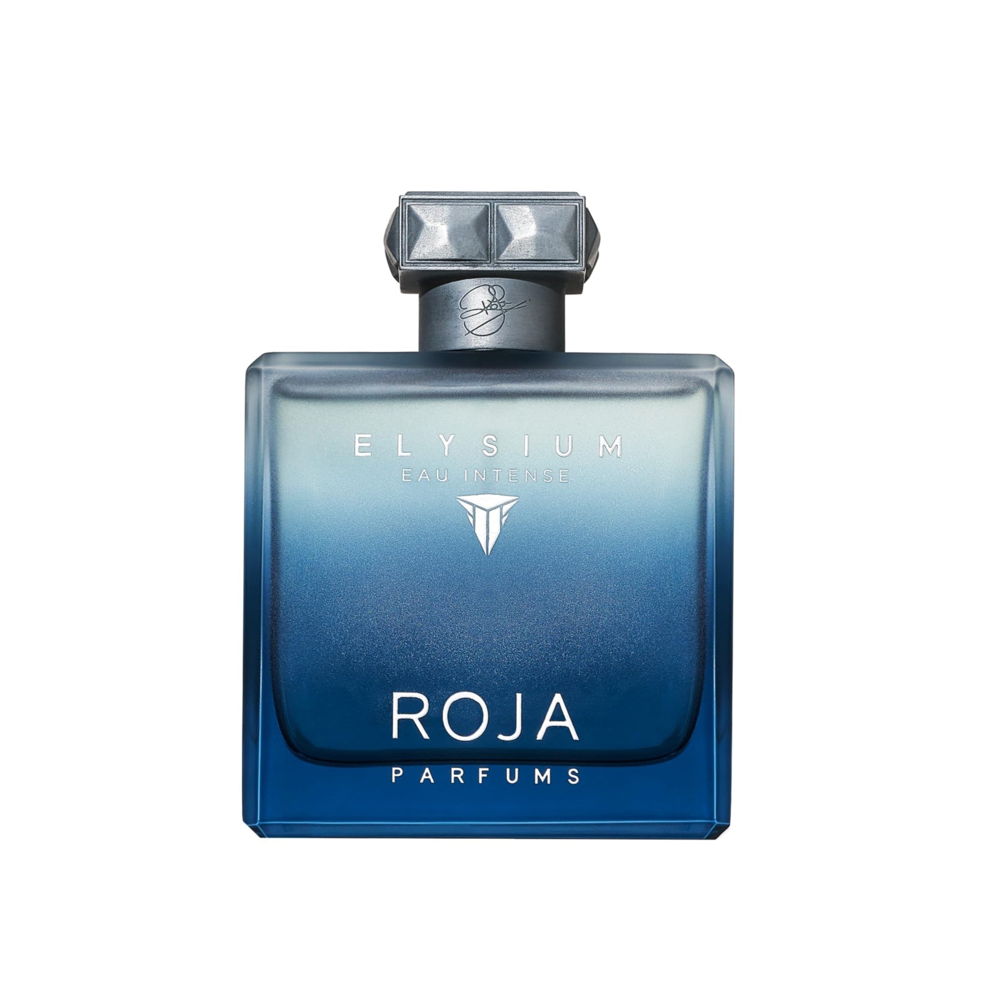 Roja Elysium Eau Intense Sample